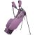 Sun Mountain Women’s 2.5 Stand Carry Golf Bag