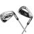 TaylorMade M3 and M4 Irons