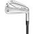 TaylorMade P-790 UDI Iron