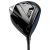 TaylorMade Qi10 LS Driver Review