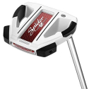 TaylorMade Spider EX Putter