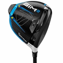 TaylorMade Sim2 Driver