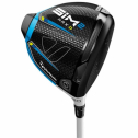 TaylorMade Sim2 Max D Driver