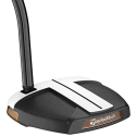 Taylormade Spider FCG Putter