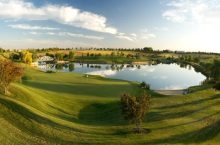 Best Public Golf Courses in Boise ID