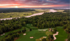 Best Golf Courses in Charleston, South Carolina