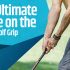 How to Play Golf:  The Ultimate Guide on Everything You Have Ever Wanted to Know About Golf