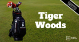 Tiger Woods WITB? (What’s in the Bag)