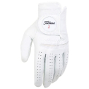 Titleist Perma-Soft Golf Glove