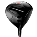 Titleist TSI2 Driver