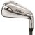 Titleist U500 Hybrid