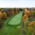 Page Belcher Golf Course