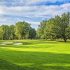 Best Golf Courses in Cleveland, Ohio