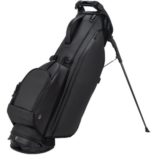 Vessel Junior Stand Bag Review