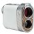 Voice Caddie SL2 Laser Rangefinder