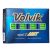 Volvik Vivid XT AMT Golf Ball