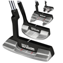 Wilson Staff Harmonized Putter