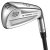 Wilson Staff Model Utility Iron