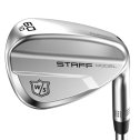 Wilson Staff Model Wedge