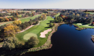 Woodland Hills Golf Course
