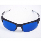 A99 – Golf Ball Finder Glasses