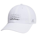 adidas Saturday Relaxed Fit Adjustable Hat