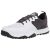 Adidas Adipower 4orged S Golf Shoes