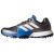 Adidas Adipower Boost 3 Golf Shoes