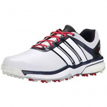 adidas adipower bounce golf shoes review
