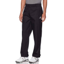 Adidas ClimaStorm Essential Golf Rain Pants