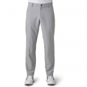 Adidas Golf Men’s Adi Ultimate Three-Stripe Golf Pants