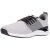 Adidas Adicross Bounce Golf Shoes