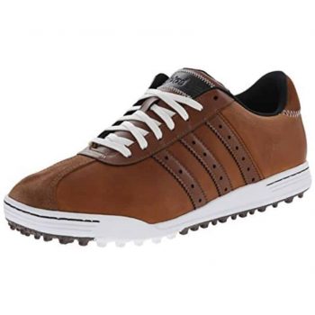 Best Adidas Golf Shoes for 2021 - [Top Picks and Expert Review]