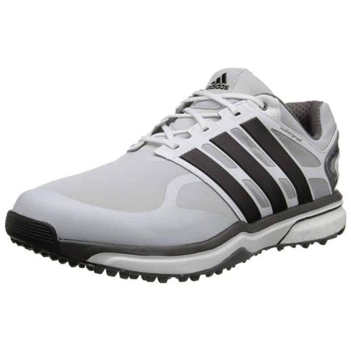 Adidas Adipower s Boost Golf Shoes