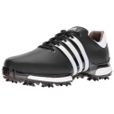 Adidas Tour 360 Boost 2.0 Golf Shoes