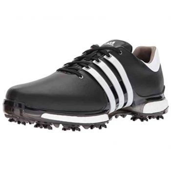 Best Golf Shoes for 2022 - [Top Picks and Expert Review]