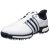 Adidas Tour360 Boost-M Golf Shoes