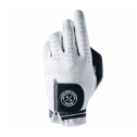 Asher Golf Glove Review