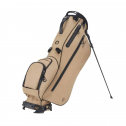 Vessel Lite Golf Stand Bag Review