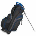 Bag Boy Chiller Hybrid Golf Bag