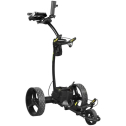 Bat-Caddy X4R Sport Remote Control Cart