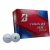 Bridgestone Tour RXS Golf Balls