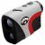 Callaway 300 Pro Laser Rangefinder with Slope