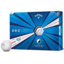 Callaway ERC Soft Golf Balls