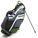Callaway Golf Fusion 14 Stand Bag