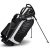 Callaway Fairway Golf Bag