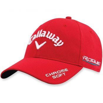 Best Golf Hats for 2022 - [Top Picks and Expert Review]