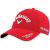 Callaway Golf Tour Authentic Adjustable Hat
