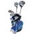Callaway Golf XJ Junior Set