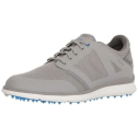 Callaway Highland Golf Shoes